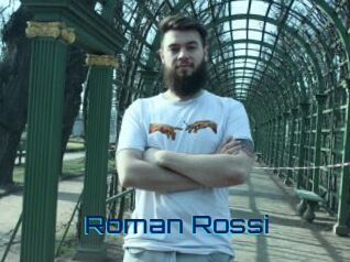 Roman_Rossi