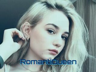 RomantiQueen Vidéos de Cul FR