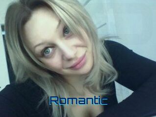 Romantic