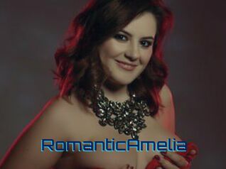 RomanticAmelia