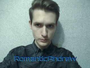 RomanticAndrew