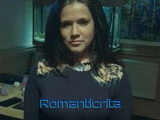 Romanticrita Vidéos de Cul FR