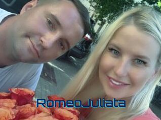 RomeoJuliata