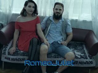 RomeoJuliet