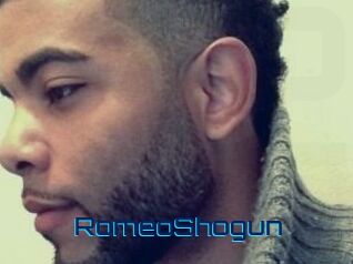 Romeo_Shogun