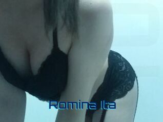 Romina_Ita