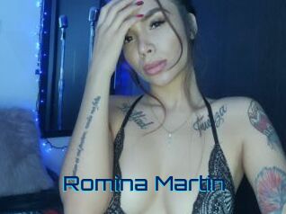 Romina_Martin