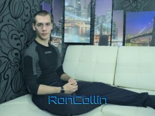 RonCollin