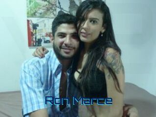 Ron_Marce