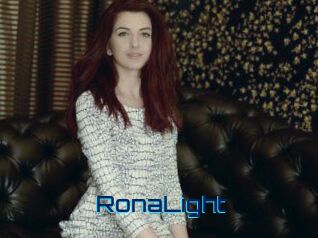 RonaLight Vidéos de Cul FR