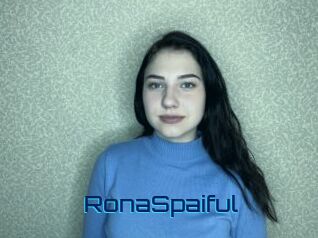 RonaSpaiful Vidéos de Cul FR