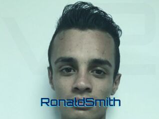 RonaldSmith Vidéos de Cul FR