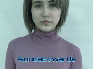 RondaEdwards