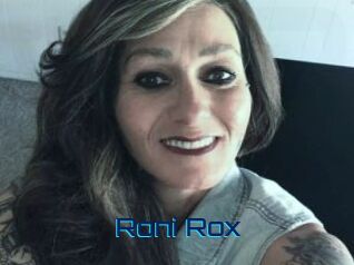 Roni_Rox