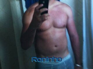 Roninho