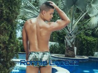Ronnie_Lopezz Vidéos de Cul FR
