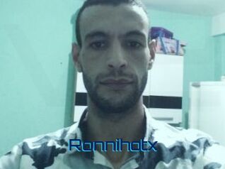 Ronnihotx