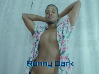 Ronny_Dark