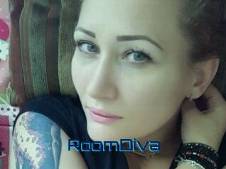 RoomDiva