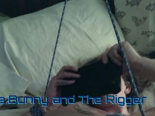 Rope_Bunny_and_The_Rigger