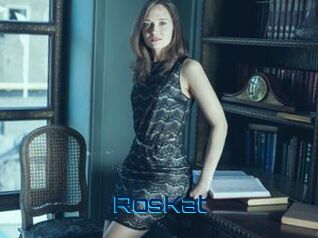 RosKat Vidéos de Cul FR