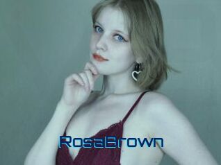 RosaBrown