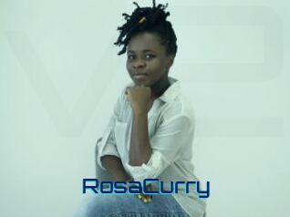 RosaCurry Vidéos de Cul FR