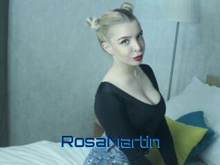 RosaMartin