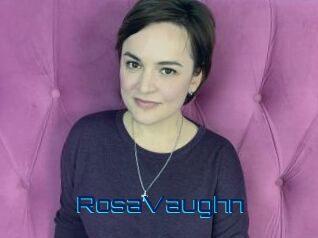 RosaVaughn