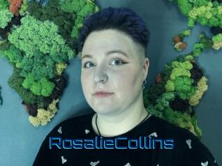 RosalieCollins