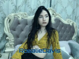 RosalieDavis
