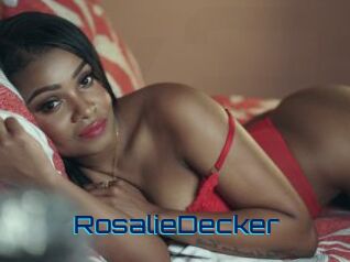 RosalieDecker