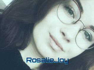 RosalieJoy