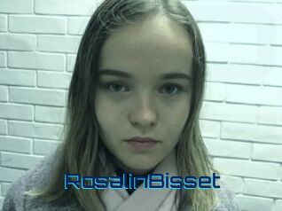 RosalinBisset