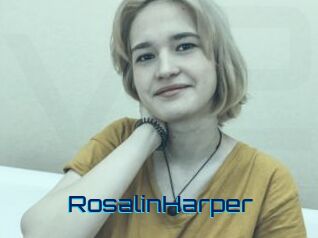 RosalinHarper