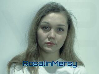 RosalinMersy