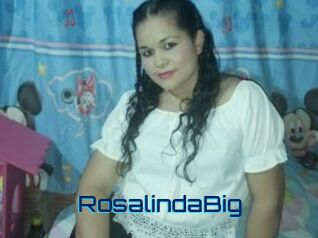 RosalindaBig