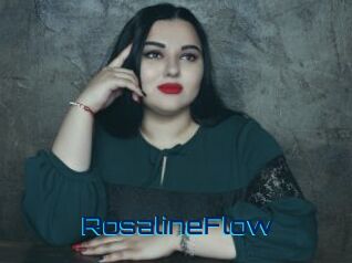 RosalineFlow