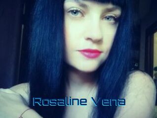 Rosaline_Vena