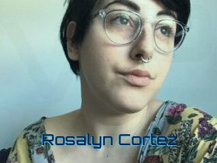 Rosalyn_Cortez