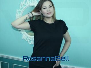 RosannaBell
