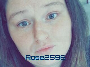 Rose2596