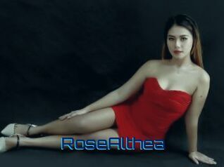 RoseAlthea