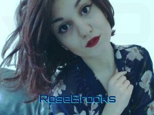 RoseBrooks