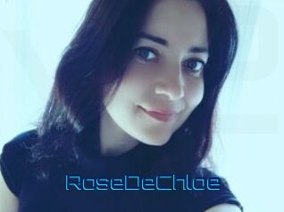 RoseDeChloe