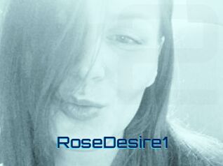 RoseDesire1
