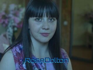 RoseDolton