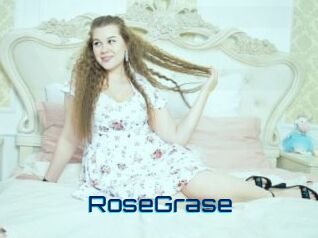 RoseGrase Vidéos de Cul FR