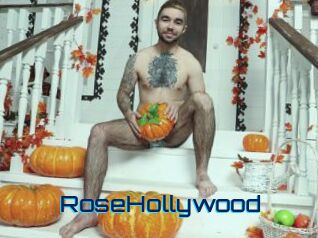 RoseHollywood