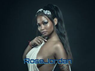 RoseJordan Vidéos de Cul FR